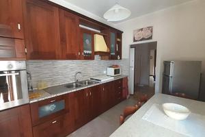 Appartamento vacanze 1? piano Piombino