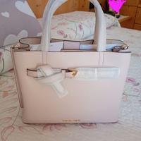 BORSA A MANO MICHAEL KORS