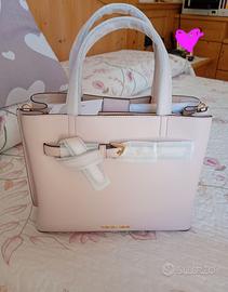 BORSA A MANO MICHAEL KORS