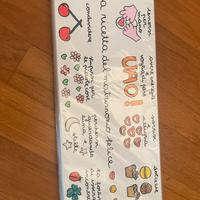 Originale di Silvia Tosi