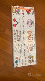 Originale di Silvia Tosi