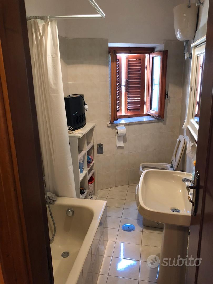 Apartment in Capistrello, Corcumello - Vista 5