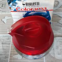 bollitore Bialetti 