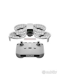DJI Flip - NUOVO