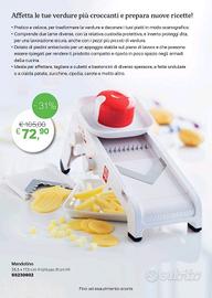 TUPPERWARE 