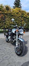 Ducati Gt 1000