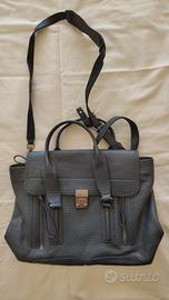 Borsa Phillip Lim