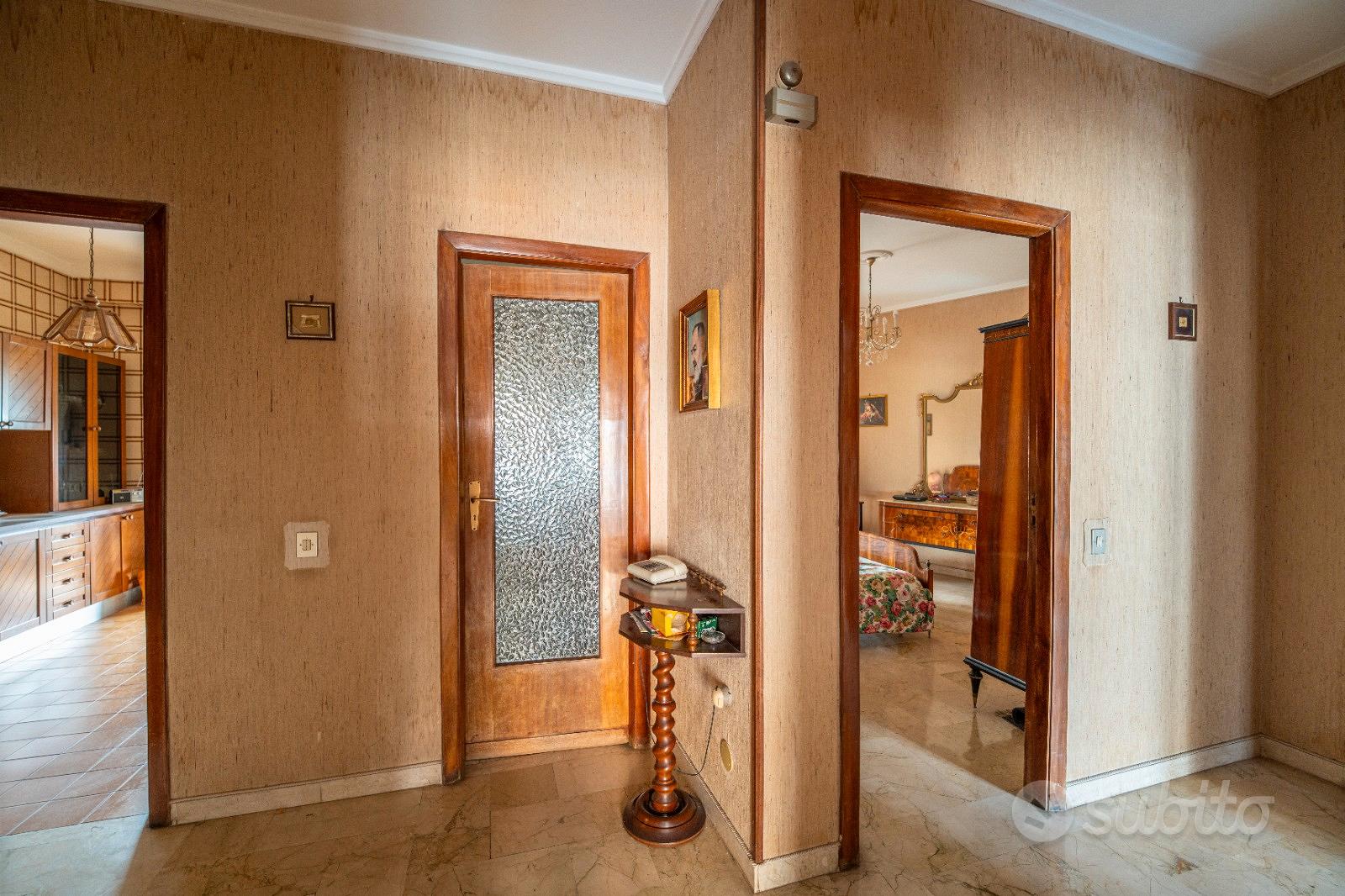 Appartamento – Palermo, San Lorenzo, VI Circoscrizione - Vista 2