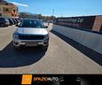 jeep-compass-1-6-multijet-ii-2wd-120cv-night-eagl