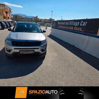 Jeep Compass 1.6 Multijet II 2WD 120cv *Night Eagl