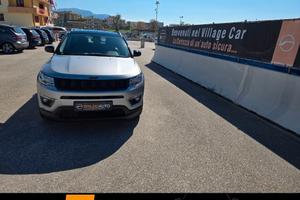 Jeep Compass 1.6 Multijet II 2WD 120cv *Night Eagl