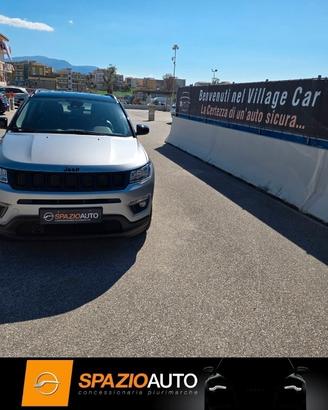 Jeep Compass 1.6 Multijet II 2WD 120cv *Night Eagl