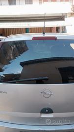 Opel meriva anno 2005