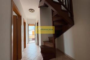 TRILOCALE PIAZZA MILANO Rif. 2119