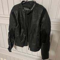 Spidi classic type tg. 46