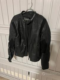 Spidi classic type tg. 46