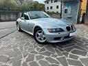 bmw-z3-roadster-1-8-116cv-1997
