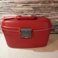 Beauty case Roncato
