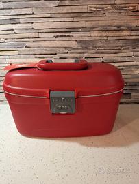Beauty case Roncato