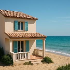 Al Mare per Settembre
