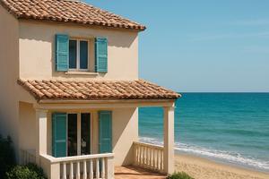 Al Mare per Settembre