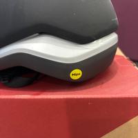 Casco