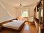 Immagine 29