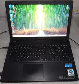 Asus 8 GB SSD 250 GB 