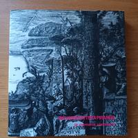 La memoria visionaria di Giovanni Piranesi