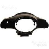 Kit carene cupolino aprilia scarabeo 50 2006
