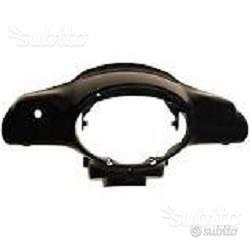 Kit carene cupolino aprilia scarabeo 50 2006