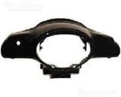 Kit carene cupolino aprilia scarabeo 50 2006