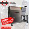 grattugia-inox-professionale-la-minerva-usata