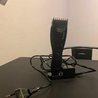 Taglia capelli  s barba panasonic