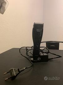 Taglia capelli  s barba panasonic