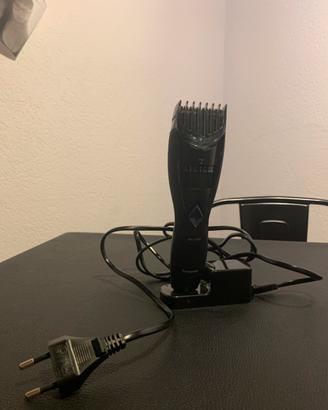 Taglia capelli  s barba panasonic