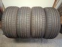gomme-205-55-16-continental-al-90-