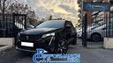 peugeot-3008-hybrid-180-e-eat8-allure-pack-24m-g