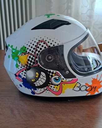 casco bambino 