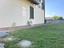 Immagine 23