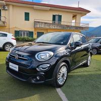 Fiat 500X 1.3 MultiJet 95 CV Connect