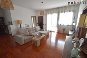 Appartamento Bareggio [Cod. rif 3312754VRG]