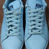 Scarpe Adidas Stan Smith