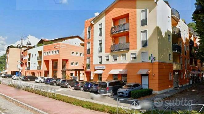 Immobile in asta di 70 m² con 1 locale a Chiampo - Vista 3