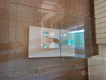 tavolo vetro da salotto