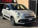 fiat-500l-1-6-multijet-120-cv-business-tasso-ze