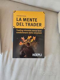 Libri su economia e investimenti
