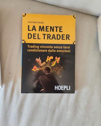 Libri su economia e investimenti