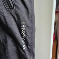 Pantalone da sci