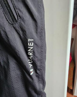 Pantalone da sci